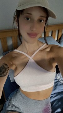 LittleTasie de Val-d'Oise, France