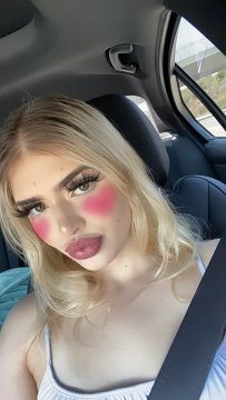 SophieBeauty de Bouches-du-Rhône, France