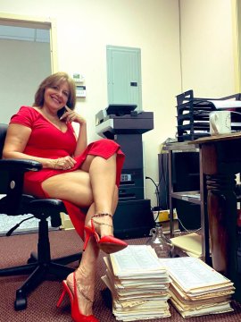 beautyarienne de Rhône-Alpes, France