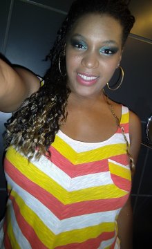 commanderincharge de Somme, France