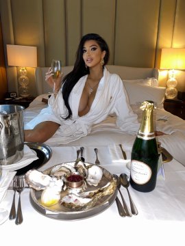 pornPlumber de Ille-et-Vilaine, France